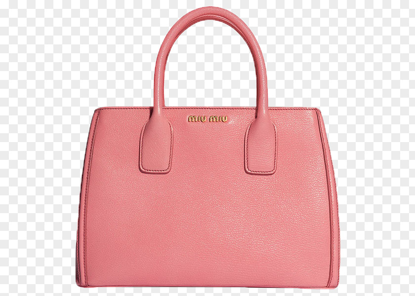 Bags Tote Bag Chanel Handbag Leather Wallet PNG