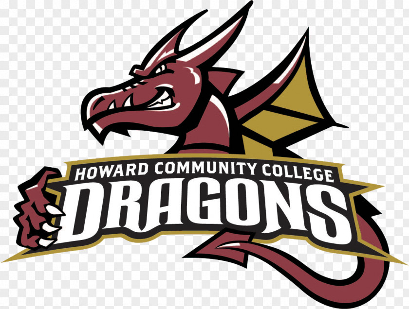 Basketball Howard Community College Baltimore City Of County Frederick Northern Virginia PNG