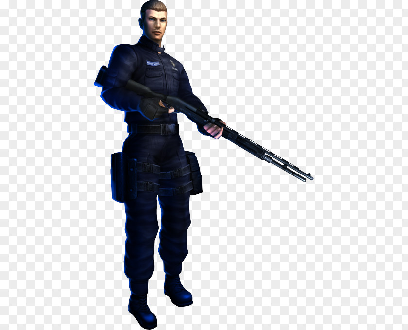 Bin Soldiers Mercenary Baseball Bats Profession PNG