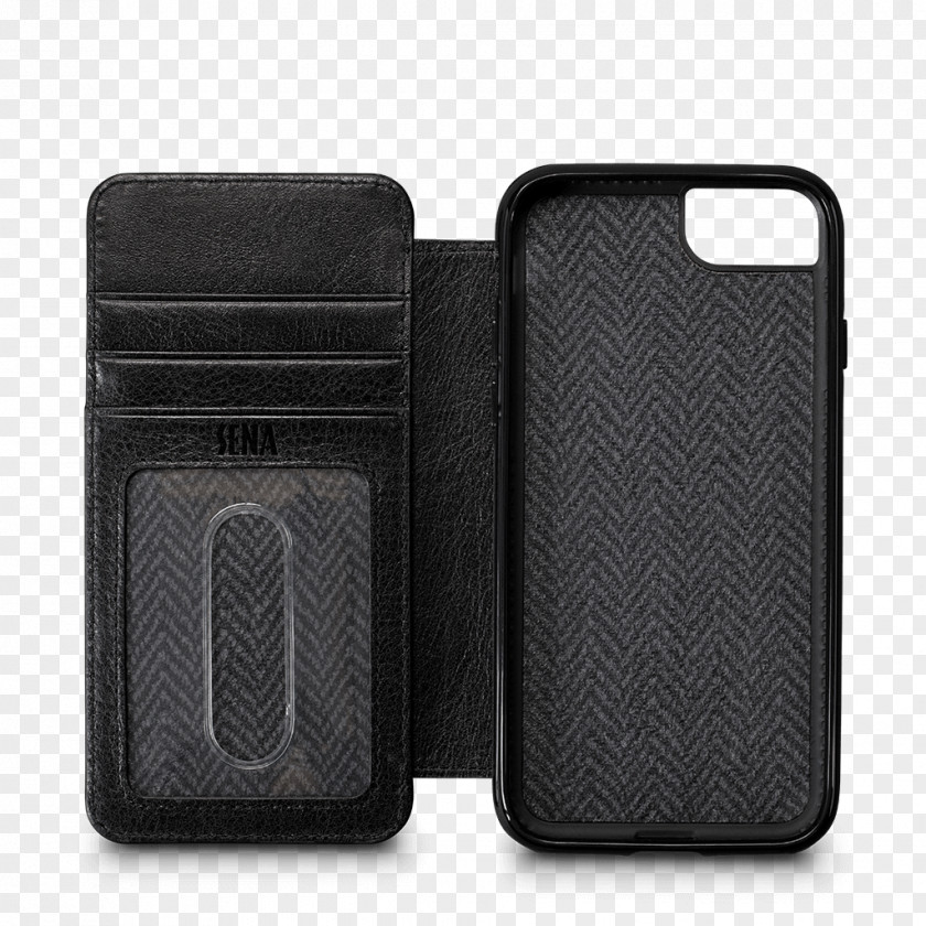 BOOK CASE Mobile Phone Accessories Phones PNG