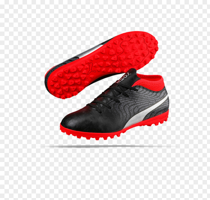 Boot Football Puma Cleat Shoe PNG