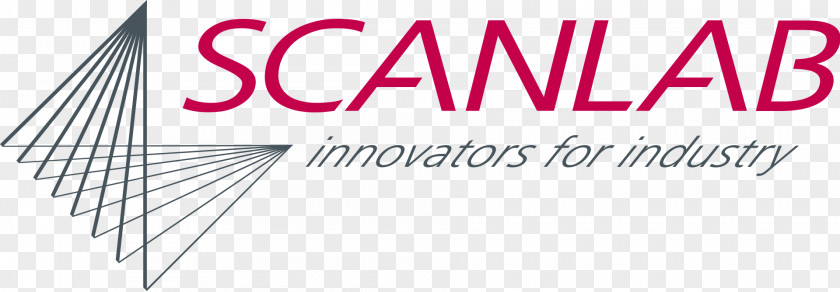Business SCANLAB AG Laser Industry Technology PNG