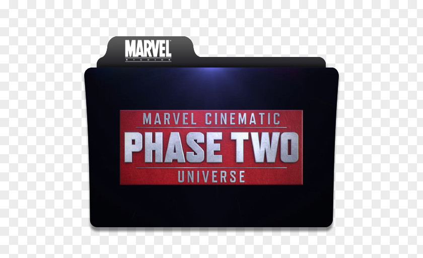 Captain America Marvel Cinematic Universe Thor Film Studios PNG