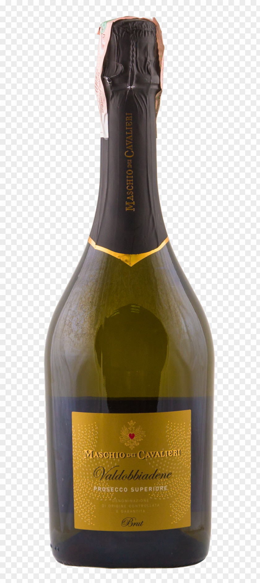 Champagne Prosecco Sparkling Wine Valdobbiadene Glera PNG