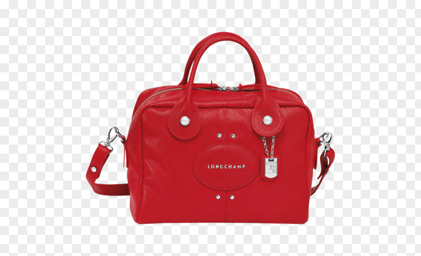 Chanel Handbag Messenger Bags Satchel PNG