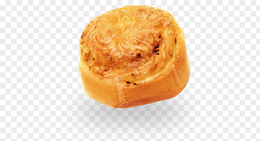 Cheese Toast Ham And Sandwich Bakery Bun Croissant Danish Pastry PNG