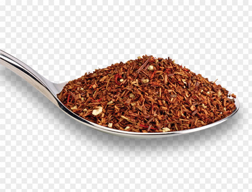 Cinnamon Tea Pu'er Kombucha Rooibos Białystok PNG