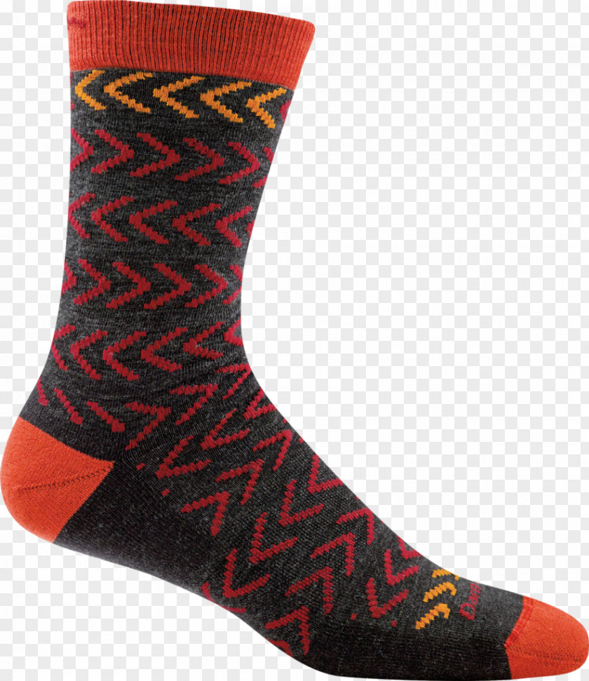 Darn Tough Sock Cabot Hosiery Mills Inc Amazon.com Shoe Clothing PNG