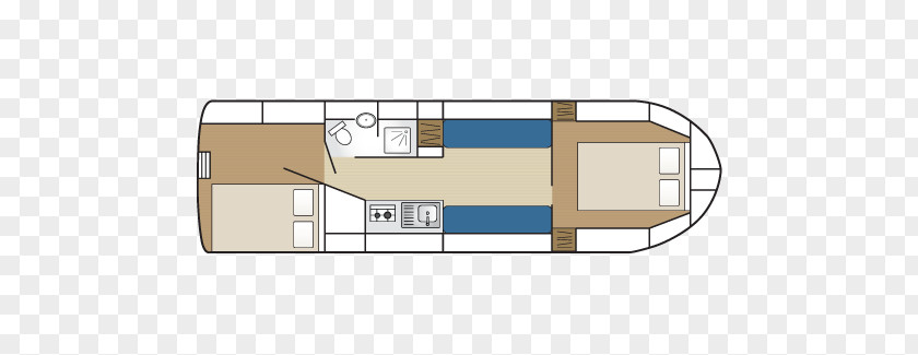 Design Facade Floor Plan Pattern PNG