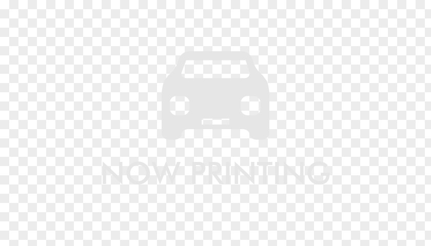 Drive Crazy Logo Brand Car PNG