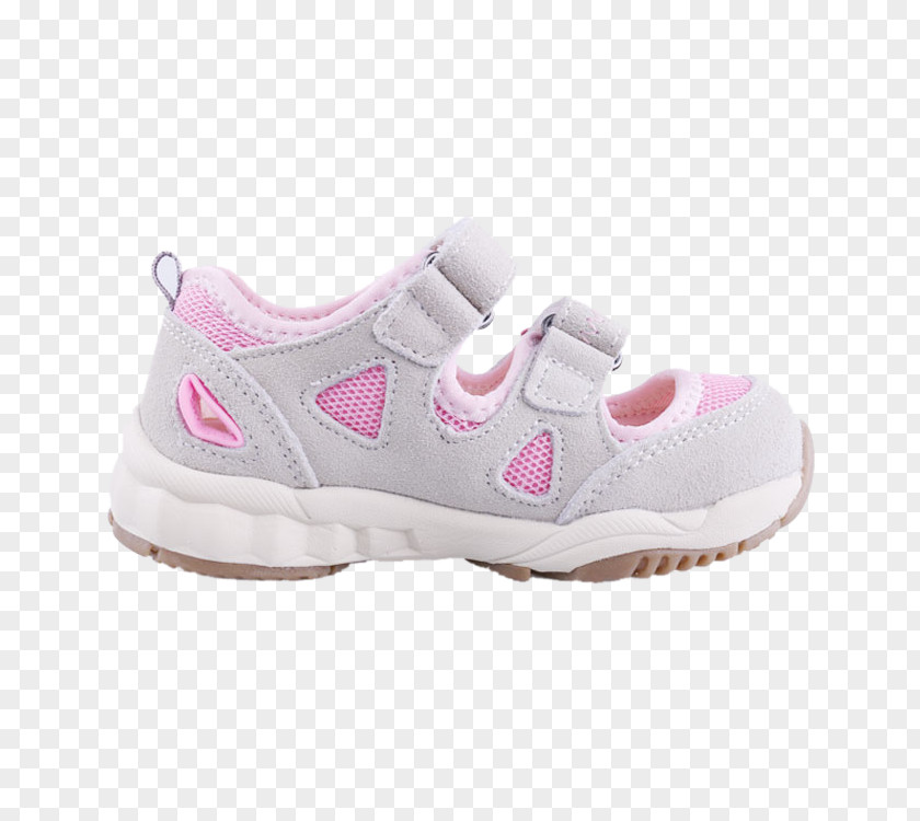 European Ash Baby Shoes Mesh Function Textile Download PNG