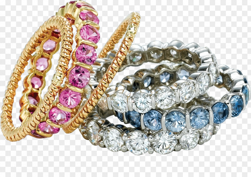 Fig Ring Screenshot Jewellery Bracelet PNG