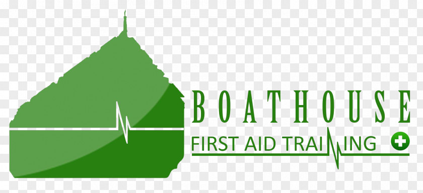 First Aid Logo Product Design Supplies Brand PNG