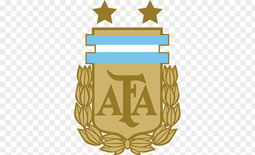 Football Argentina National Team 2018 World Cup Under-20 Under-17 PNG