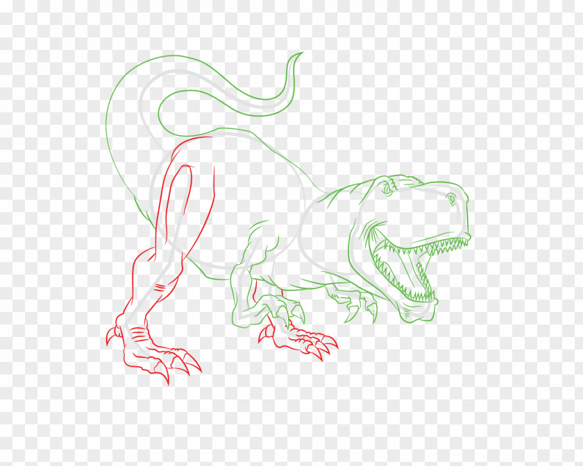 Frog Sketch Illustration Drawing Line Art PNG