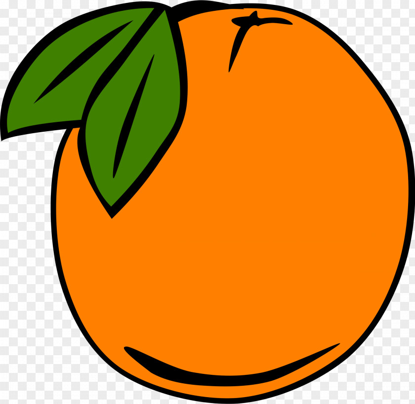 Fruit Orange Cliparts Free Content Clip Art PNG