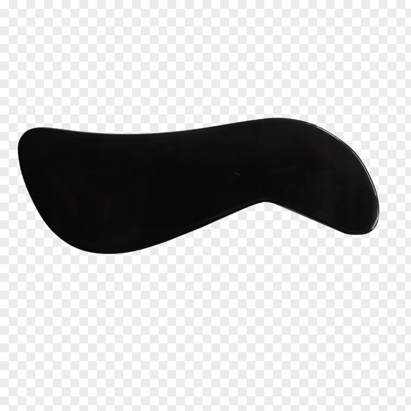 Gua Sha Black M PNG