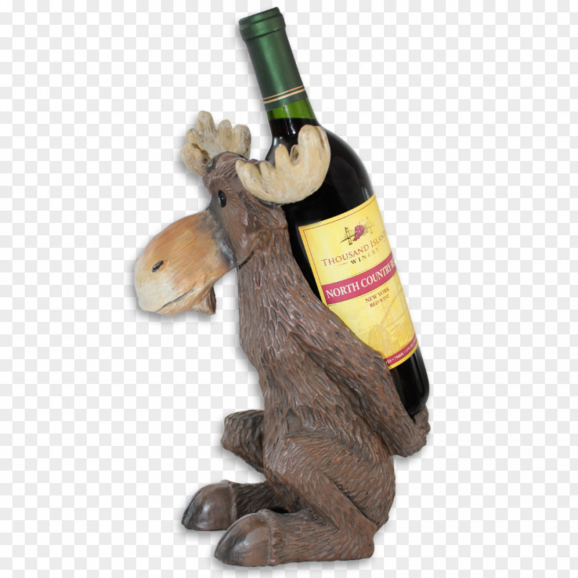 Holding The Wine Racks Punch Bottle Beer PNG