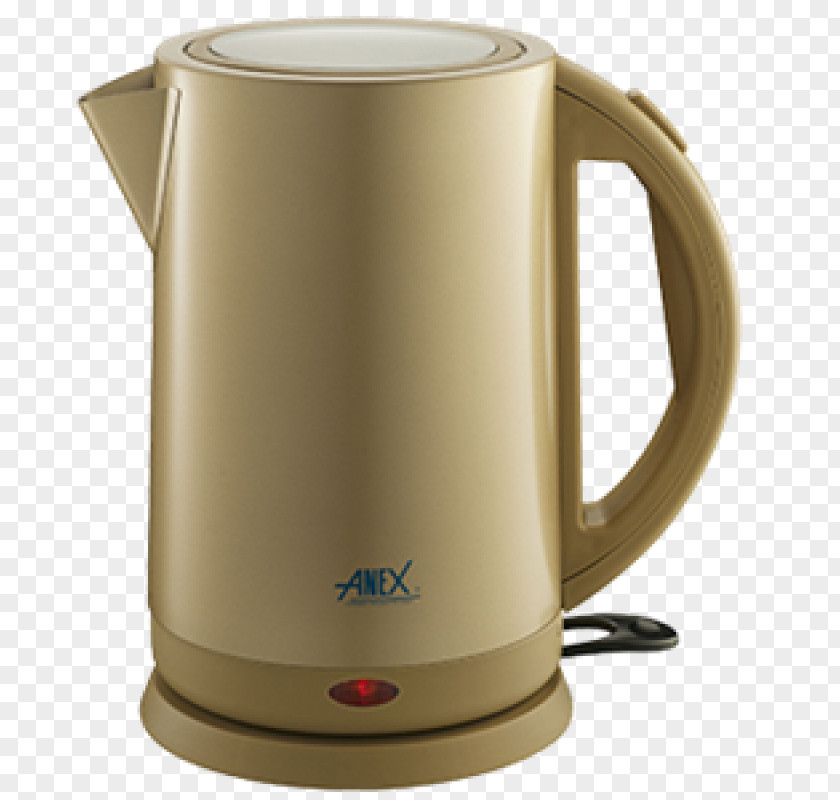 Home Appliance Electric Kettle Small Cooking Ranges PNG