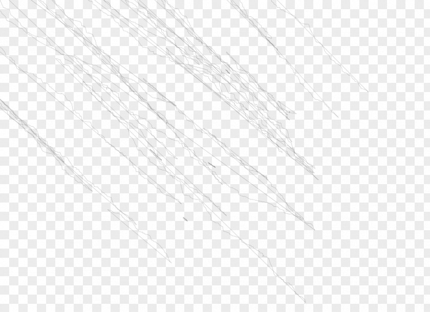 Line White Art Wood Angle PNG