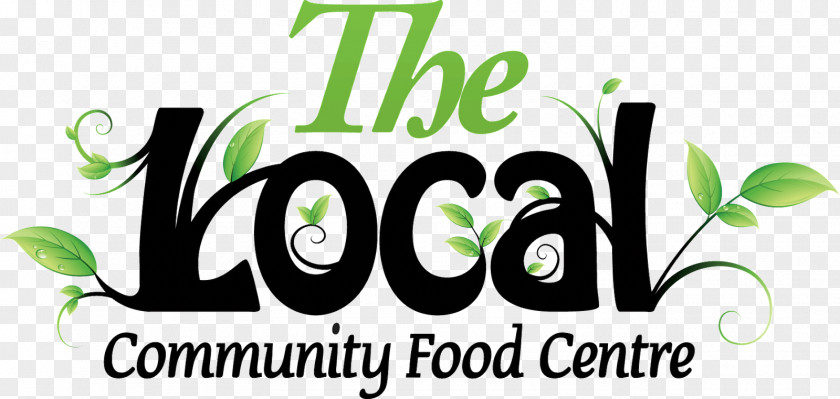 Local Community Food Leftovers HOGJOG 2018 The Centre PNG
