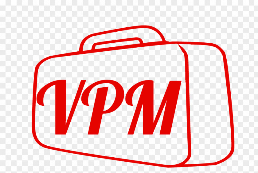 Mayor Wholesale Logo Brand Sales PNG
