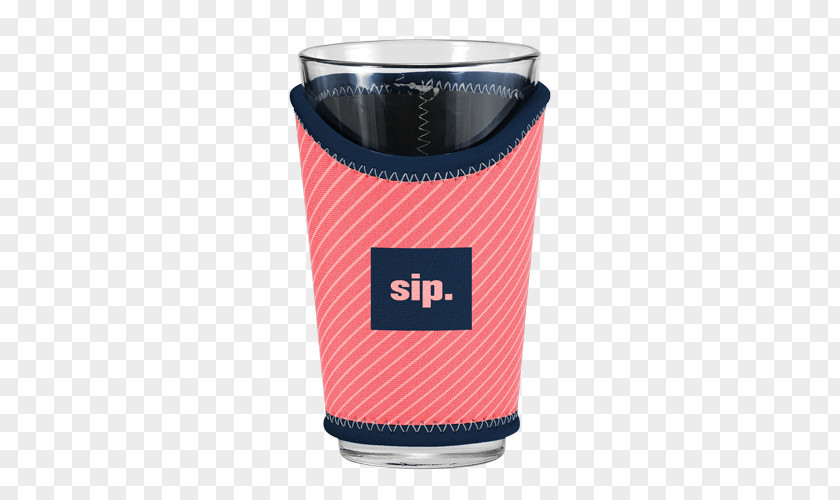 Mug Pint Glass Cup PNG