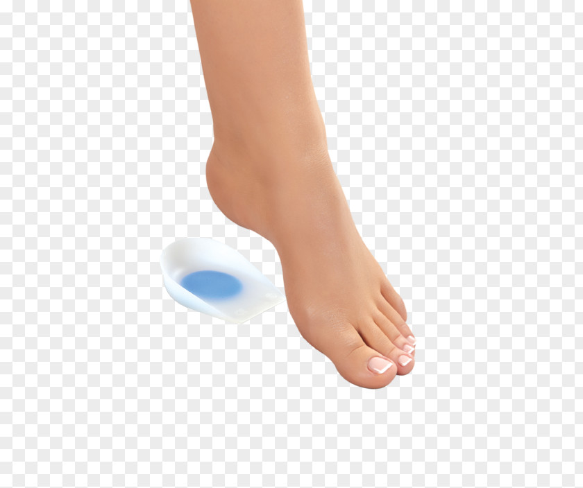 Ovel Toe Achilles' Heel Ankle Achilles Tendinitis PNG