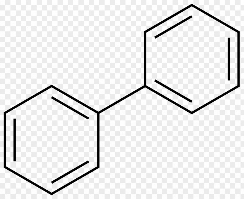 Paperrplane 27 0 1 2-Phenylphenol Iodophenol Phenols 2-Chlorophenol Catechol PNG