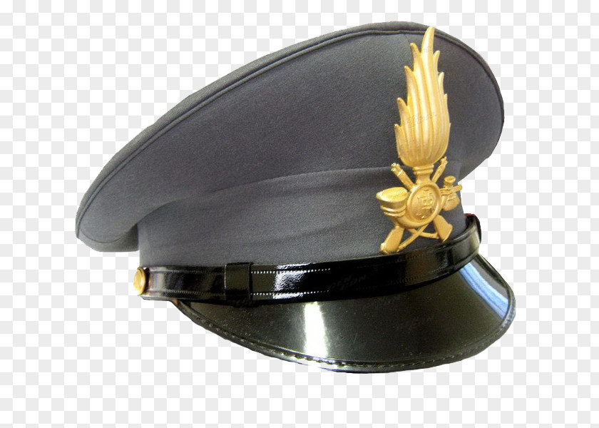 Personale Amministrativo Tecnico E Ausiliario Rank Insignia Of The Guardia Di Finanza Finanziere Carabinieri Uniform PNG