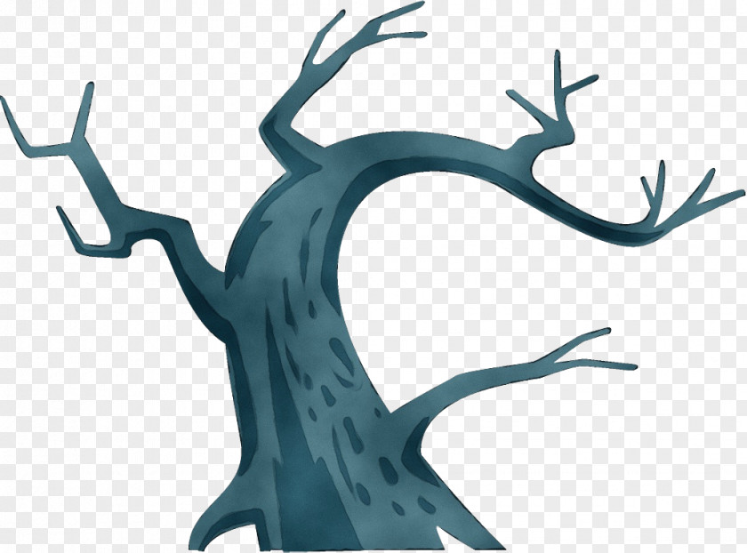 Plant Tree Branch PNG