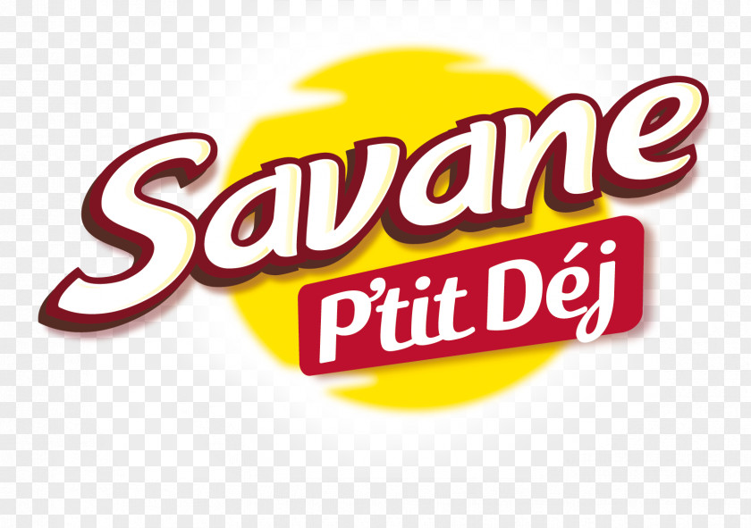 Ppt Chart Logo Brand Savanna Brossard Thoiry, Yvelines PNG