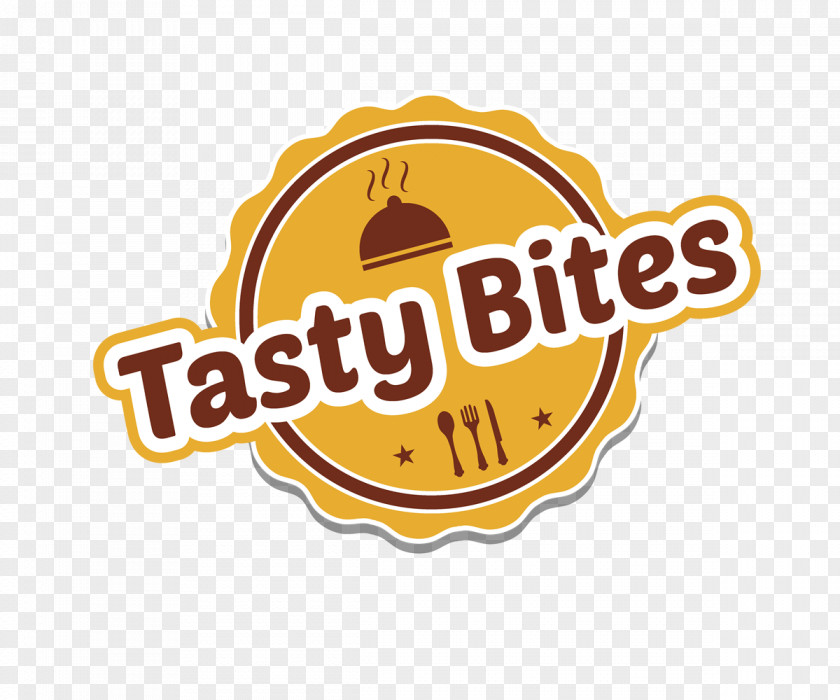 Restaurant Logo Design Brand Font Food Product PNG