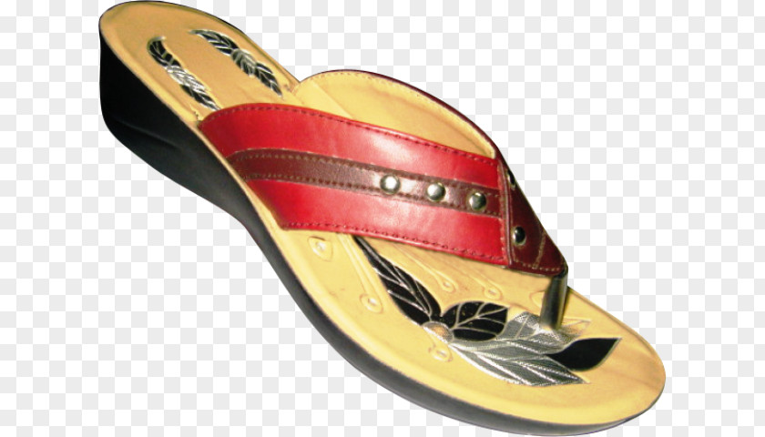 Riding Boots Flip-flops Slipper Shoe Footwear Sandal PNG