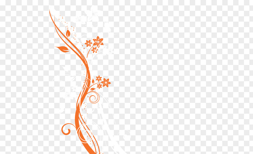 Sky Blossom Clip Art Line Point Orange S.A. Text Messaging PNG