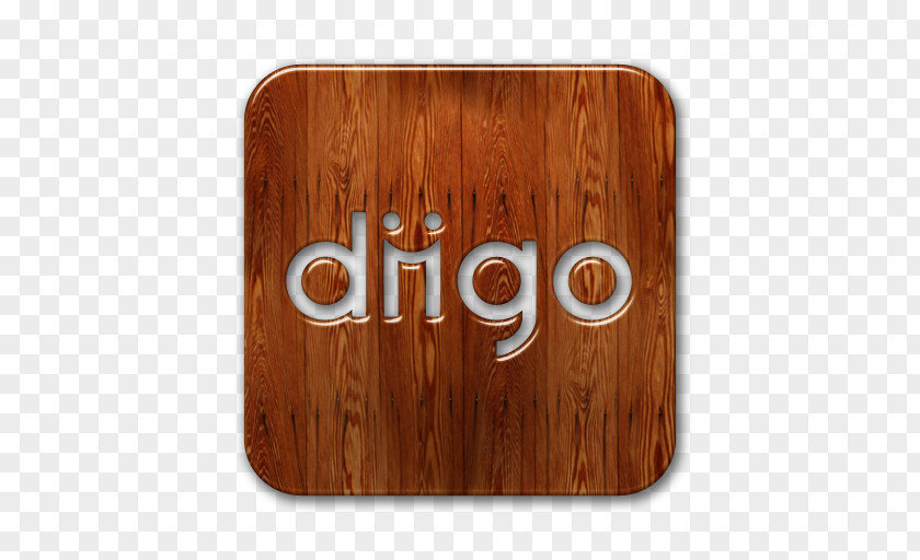 Social Media Icons Diigo Inc /m/083vt Logo Product PNG