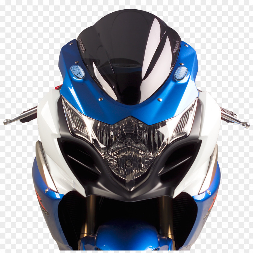 Suzuki Car GSX-R1000 Motorcycle Helmets PNG