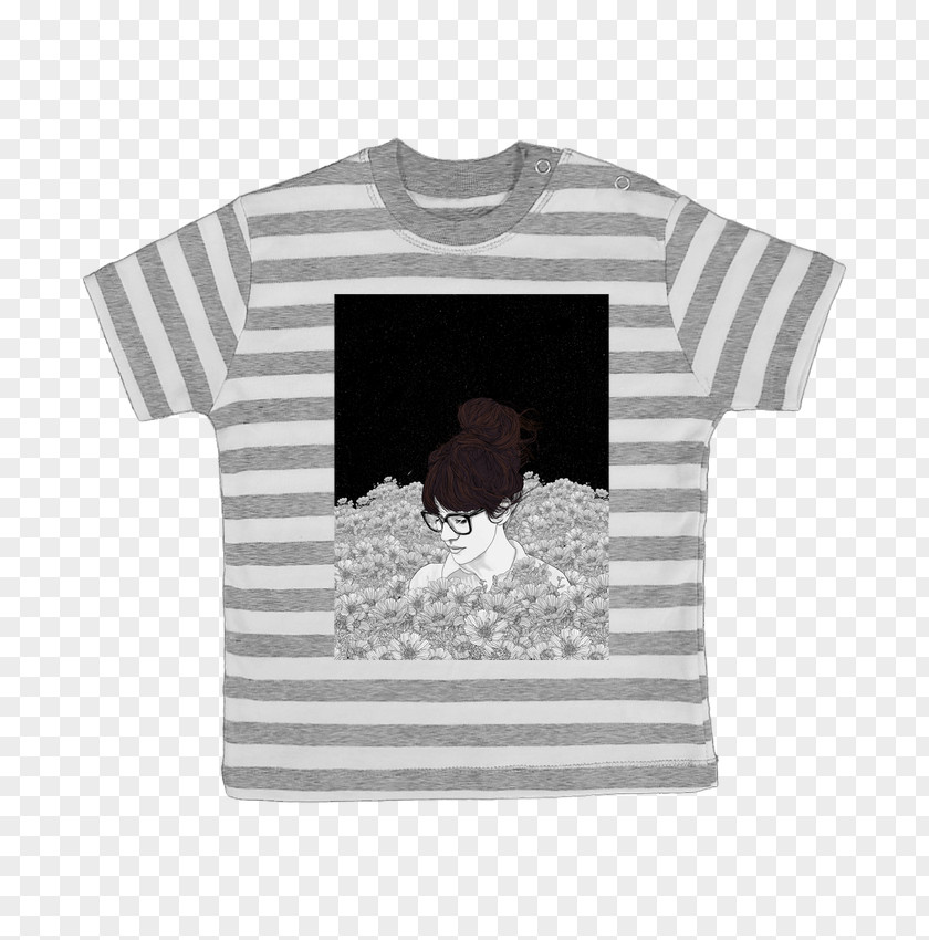 T-shirt Hoodie Bag Bib Clothing PNG