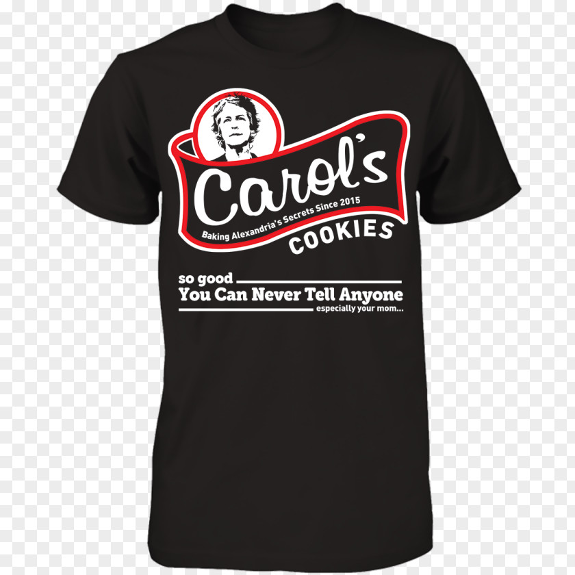 T-shirt Long-sleeved Rutgers University–New Brunswick Majestic Athletic PNG