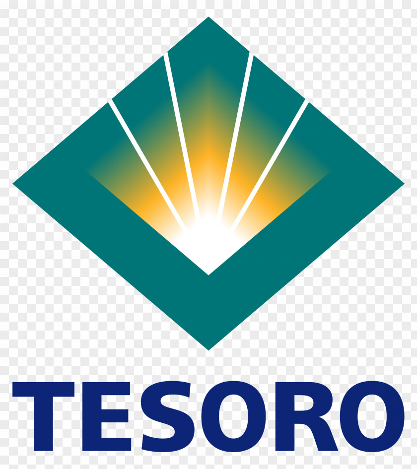 Tesoro Logo Andeavor Refinery Company Petroleum NYSE:ANDV PNG