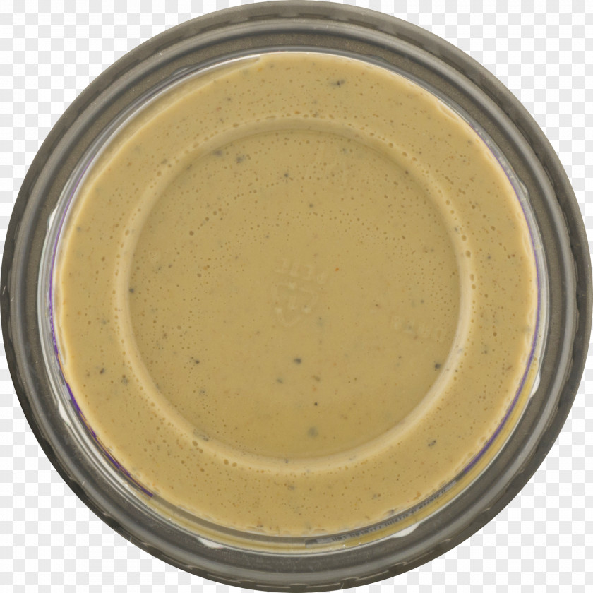 The Bark Inn Desert Dog Pet Store Hummus Facebook PNG