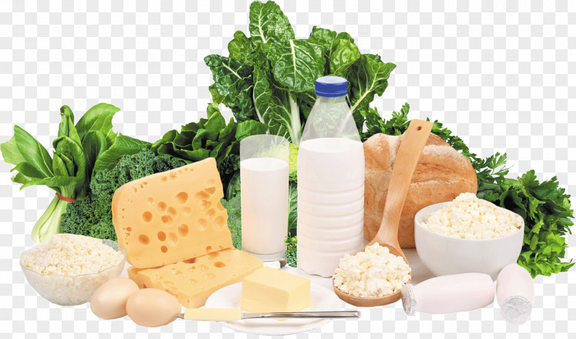 Vitamin Dietary Supplement Milk Food Calcium PNG