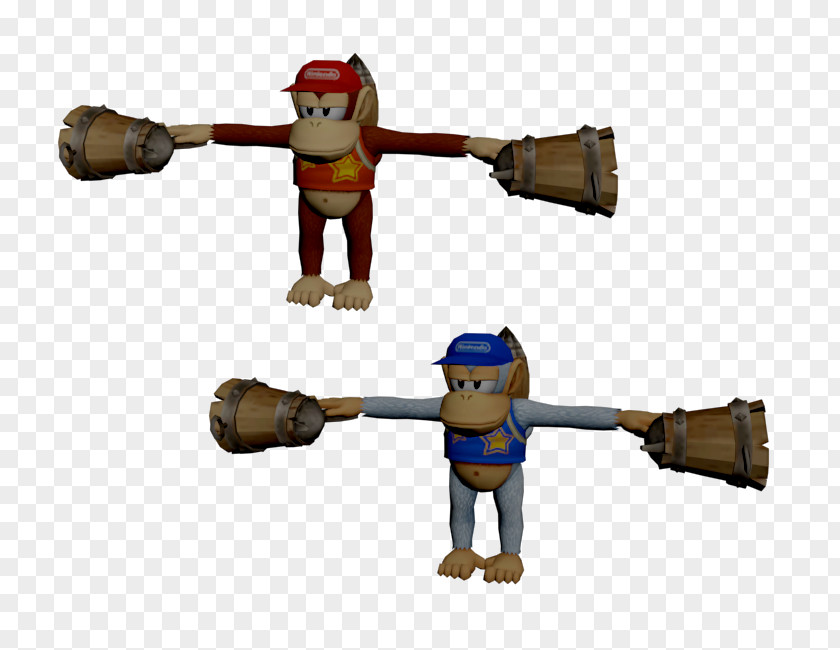 Weapon Cartoon Character PNG