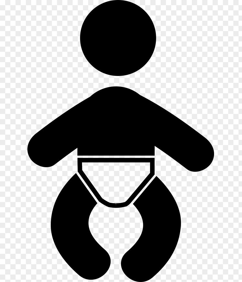 Wearing Symbol Nursery Clip Art PNG