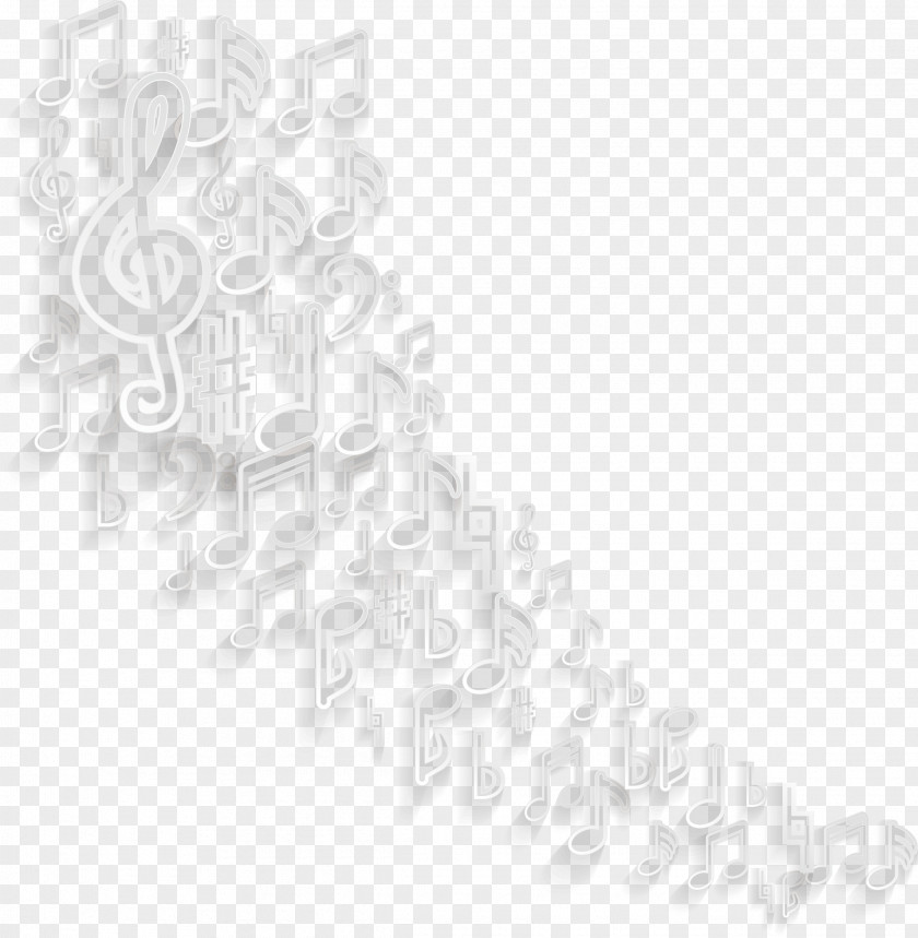 White Notes Material Vector Image Checkers And Rallys Green Pattern PNG
