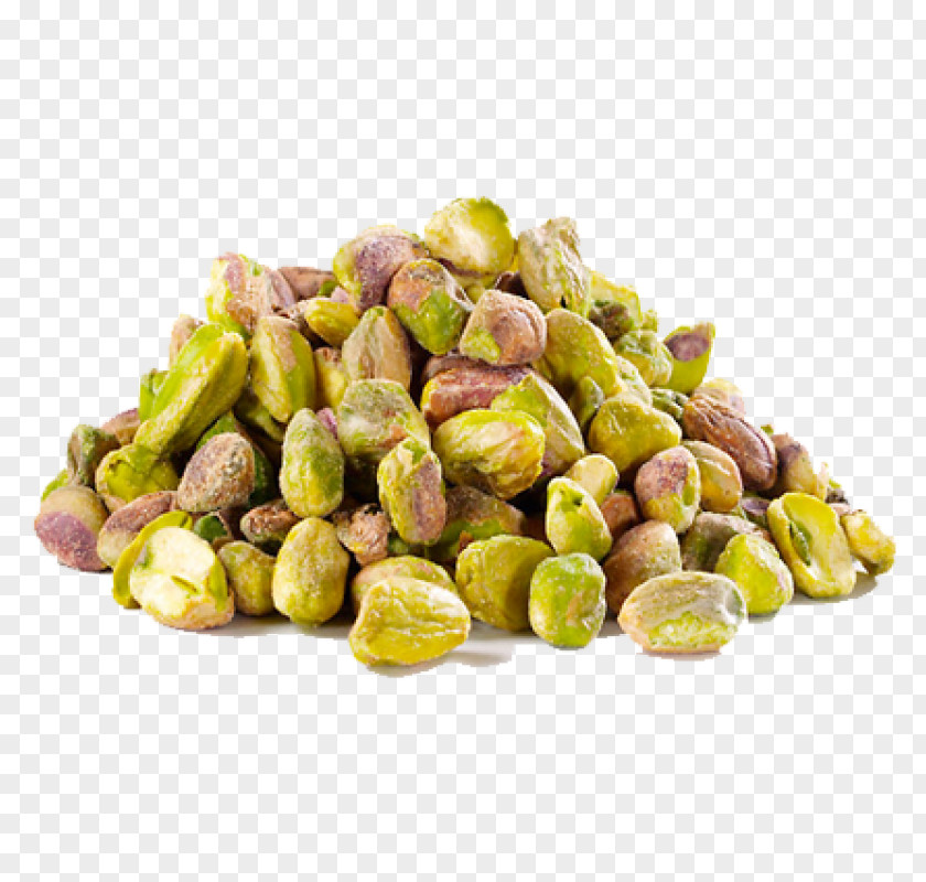 Almond Organic Food Pistachio Dried Fruit Iranian Cuisine Grocery Store PNG