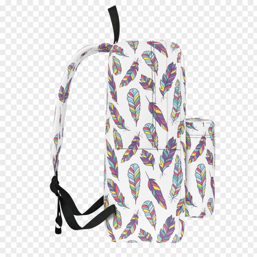 Backpack Bag Lunchbox Pen & Pencil Cases Shopping PNG