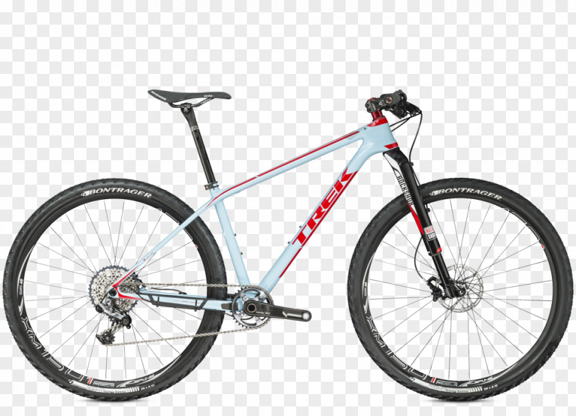 Bicycle Specialized Stumpjumper Mountain Bike Components Trek Corporation PNG