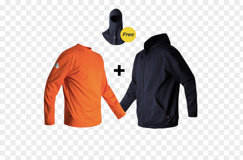 BUY 2 GET 1 FREE Hoodie T-shirt Polar Fleece Sleeve PNG