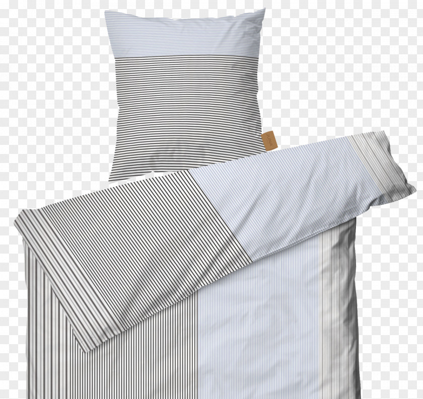 Camelion Bedding Bedroom Bed Sheets Pillow Duvet PNG